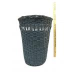 Wicker Basket Wicker Basket