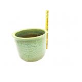 Ceramic Planter Ceramic Planter