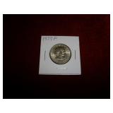 1979 P Susan B Anthony 1979 P Susan B Anthony