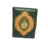 Victorian Photo Album Victorian Photo Album
