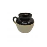 Roseville Pottery: 6'T x 7'R Roseville Pottery: 6'T x 7'R