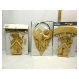 Wood Crafts Wood Crafts