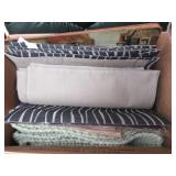 Place Mats Place Mats