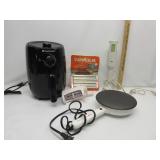 Kitchen Toastmaster,Hand Mixer,Crepe Mixer Kitchen Toastmaster,Hand Mixer,Crepe Mixer