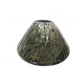 Mossy Oak Lamp Shade 10'Tx21'R Mossy Oak Lamp Shade 10'Tx21'R