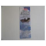 30 Min. Hydromassage @ Sophisticut in Franklin, NC 30 Min. Hydromassage @ Sophisticut in Franklin, NC