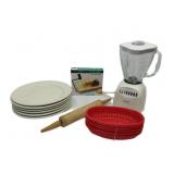 Oster Blender,Platters Oster Blender,Platters