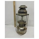 Orginal AIDA Lantern Orginal AIDA Lantern
