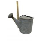 Metal Watering Can Metal Watering Can