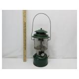 Coleman Lantern Coleman Lantern