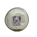 Momasa Siam Mosquito Bed Net: All Sizes/New Momasa Siam Mosquito Bed Net: All Sizes/New