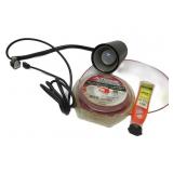 Light/Weed Eater String Light/Weed Eater String
