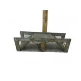 Very Small Animal Trap Very Small Animal Trap