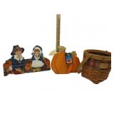 Fall Decor Fall Decor