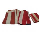 American Flags: 29x50/24x35/34x58 American Flags: 29x50/24x35/34x58