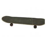 Skate Board Used Skate Board Used
