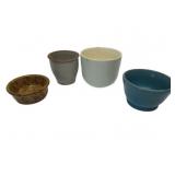 Ceramic Planters Ceramic Planters