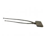 Antique Griddle Antique Griddle
