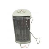 Working Space Heater Working Space Heater