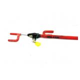 Steering Wheel Lock Steering Wheel Lock