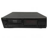 Kenwood Multiple Compact Disc Player Untested Kenwood Multiple Compact Disc Player Untested