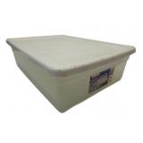 32 Quart Storage Box 32 Quart Storage Box
