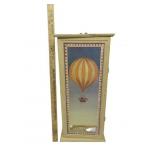 Vintage Cabinet Vintage Cabinet