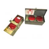Sigflex Reflector Packs Sigflex Reflector Packs