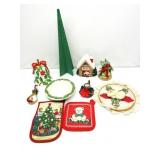 Christmas Decor Christmas Decor