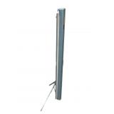 Projector Screen Projector Screen