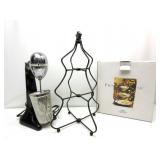 3 Pc Ceramic Plate Set,Hamiliton Beach Mixer 3 Pc Ceramic Plate Set,Hamiliton Beach Mixer