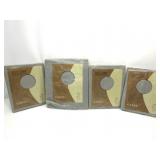 Rug Grips 3x5/4x6 Rug Grips 3x5/4x6