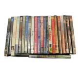Dvd Movies Dvd Movies