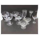 Unique Drink Glasses Unique Drink Glasses