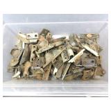 Antique Window Latches Antique Window Latches