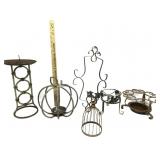 Metal Art Metal Art