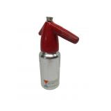 Vinatge Soda King Syphon Seltzer Bottle Vinatge Soda King Syphon Seltzer Bottle