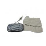 Clutch Purse Clutch Purse