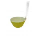 Vintage Pyrex Bowl Vintage Pyrex Bowl