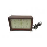 Imperial Clock Untested Imperial Clock Untested