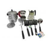 Kitchenware Kitchenware