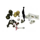 Vintage Cabinet Knobs,Fennials Vintage Cabinet Knobs,Fennials