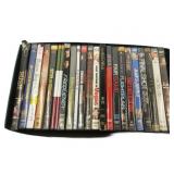 Dvd Movies Dvd Movies
