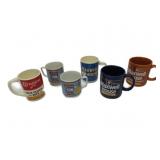 Maxwell House Coffee Cups Maxwell House Coffee Cups
