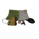 Archery Items