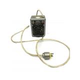 Auto Transformer