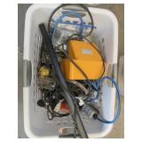 Cords,Power Strips,