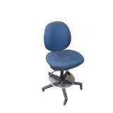 Computer Chair