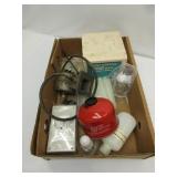 Silicone Rubber,Glue Sticks,Blend Fuel