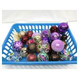 Christmas Ornaments